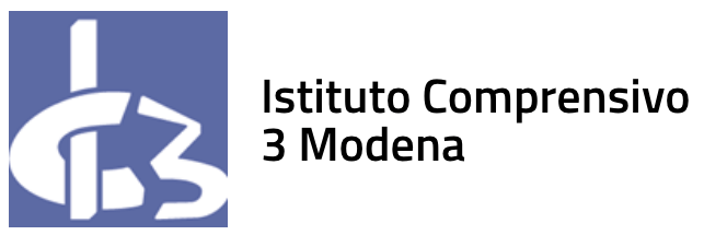 IC3 Modena