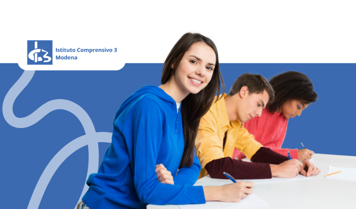 Percorso: STEM e narrazione