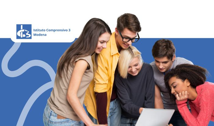 Percorso: Arte oratoria 2.0: comunicazione e negoziazione per aule digitali 