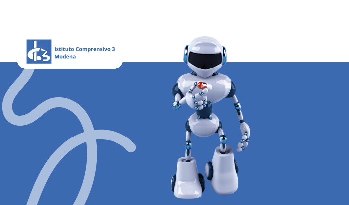 Percorso: Alla ricerca dell’Intelligenza Artificiale