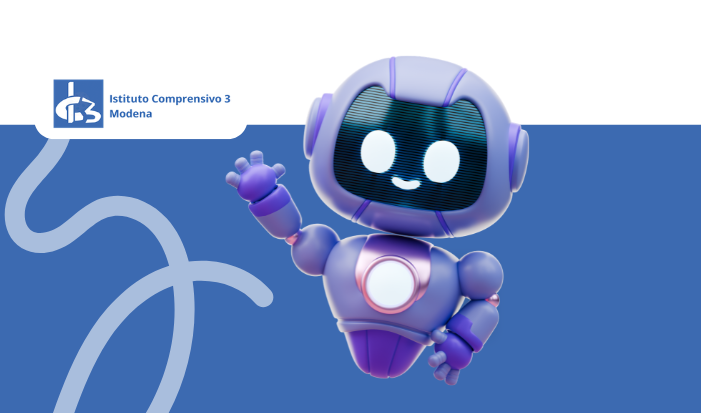 Percorso: GenAI a scuola: comprendere e insegnare l’intelligenza artiﬁciale in modo critico