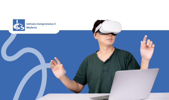 Percorso: Tecniche visuali e partecipative per aule digitali