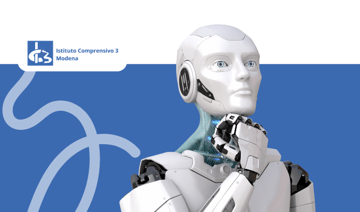 Percorso: Simulatori di Robotica